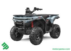 CFORCE C4 S T3 (3)